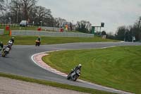 anglesey;brands-hatch;cadwell-park;croft;donington-park;enduro-digital-images;event-digital-images;eventdigitalimages;mallory;no-limits;oulton-park;peter-wileman-photography;racing-digital-images;silverstone;snetterton;trackday-digital-images;trackday-photos;vmcc-banbury-run;welsh-2-day-enduro